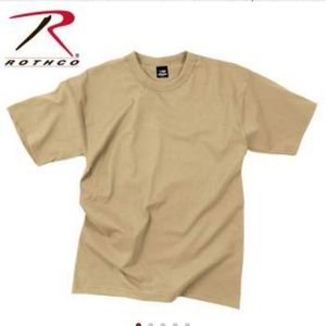 Men's T Shirt